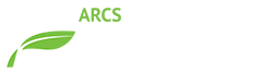 Alliance for Research on Corporate Sustainability